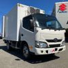 toyota dyna-truck 2017 -TOYOTA--Dyna TKG-XZU605--XZU605-0018755---TOYOTA--Dyna TKG-XZU605--XZU605-0018755- image 22