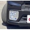 toyota pixis-mega 2022 -TOYOTA--Pixis Mega LA700A--LA700A-0037874---TOYOTA--Pixis Mega LA700A--LA700A-0037874- image 31