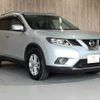 nissan x-trail 2014 -NISSAN--X-Trail DBA-NT32--NT32-019018---NISSAN--X-Trail DBA-NT32--NT32-019018- image 18