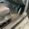 audi a3 2006 -AUDI--Audi A3 GH-8PBVY--WAUZZZ8P27A011215---AUDI--Audi A3 GH-8PBVY--WAUZZZ8P27A011215- image 11