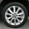 mazda cx-5 2014 -MAZDA 【千葉 302ﾙ2126】--CX-5 LDA-KE2FW--KE2FW-139624---MAZDA 【千葉 302ﾙ2126】--CX-5 LDA-KE2FW--KE2FW-139624- image 27