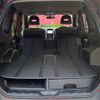 nissan x-trail 2013 -NISSAN 【札幌 300ﾆ5517】--X-Trail NT31--314815---NISSAN 【札幌 300ﾆ5517】--X-Trail NT31--314815- image 10