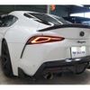 toyota supra 2023 quick_quick_3BA-DB06_DB06-0061227 image 2