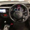 toyota vitz 2020 quick_quick_DAA-NHP130_NHP130-4022973 image 4