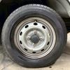 subaru sambar-truck 1999 CFJ1613899 image 36