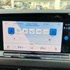 volkswagen golf-variant 2023 CFJ1809975 image 16