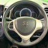 suzuki spacia 2015 -SUZUKI--Spacia DBA-MK32S--MK32S-558475---SUZUKI--Spacia DBA-MK32S--MK32S-558475- image 8