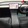 tesla tesla-model3 2021 -TESLA 【三重 302ﾃ6466】--Tesla Model3 3L23-MC349592---TESLA 【三重 302ﾃ6466】--Tesla Model3 3L23-MC349592- image 9