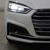 audi a5 2019 -AUDI--Audi A5 DBA-F5CVKL--WAUZZZF54KA072270---AUDI--Audi A5 DBA-F5CVKL--WAUZZZF54KA072270- image 11