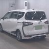 toyota sienta 2017 quick_quick_DBA-NSP170G_NSP170-7089515 image 6