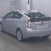 toyota prius 2013 quick_quick_DAA-ZVW30_ZVW30-5706198 image 4