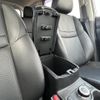 nissan x-trail 2015 -NISSAN--X-Trail DAA-HNT32--HNT32-114540---NISSAN--X-Trail DAA-HNT32--HNT32-114540- image 4