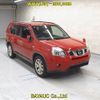 nissan x-trail 2012 CFJ1527359 image 1