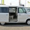 suzuki every-wagon 2011 -SUZUKI 【豊田 580ﾇ 244】--Every Wagon ABA-DA64W--DA64W-375179---SUZUKI 【豊田 580ﾇ 244】--Every Wagon ABA-DA64W--DA64W-375179- image 14