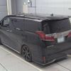 toyota alphard 2022 quick_quick_3BA-AGH30W_AGH30-0430520 image 3