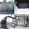 audi a3 2020 -AUDI--Audi A3 DBA-8VCXS--WAUZZZ8V1LA024966---AUDI--Audi A3 DBA-8VCXS--WAUZZZ8V1LA024966- image 11