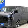 toyota hiace-van 2021 -TOYOTA--Hiace Van QDF-GDH201V--GDH201-1060956---TOYOTA--Hiace Van QDF-GDH201V--GDH201-1060956- image 1