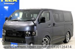 toyota hiace-van 2021 -TOYOTA--Hiace Van QDF-GDH201V--GDH201-1060956---TOYOTA--Hiace Van QDF-GDH201V--GDH201-1060956-