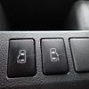 toyota voxy 2009 646828-N2024020143F-24 image 22