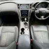 nissan skyline 2015 CFJ1707602 image 8