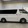 toyota hiace-van 2016 -TOYOTA--Hiace Van CBF-TRH200V--TRH200-0227700---TOYOTA--Hiace Van CBF-TRH200V--TRH200-0227700- image 11