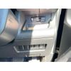 nissan serena 2006 CFJ1501154 image 18