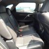 lexus rx 2016 -LEXUS--Lexus RX AGL20W-0003222---LEXUS--Lexus RX AGL20W-0003222- image 10