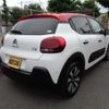 citroen c3 2018 -CITROEN 【名変中 】--Citroen C3 B6HN01--JT589502---CITROEN 【名変中 】--Citroen C3 B6HN01--JT589502- image 15