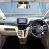 daihatsu move 2019 -DAIHATSU--Move DBA-LA150S--LA150S-2029969---DAIHATSU--Move DBA-LA150S--LA150S-2029969- image 2