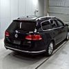 volkswagen passat-variant 2013 CFJ1797415 image 6