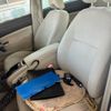 toyota prius 2008 CFJ1521609 image 16