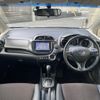 honda fit 2013 -HONDA--Fit DBA-GE8--GE8-1706605---HONDA--Fit DBA-GE8--GE8-1706605- image 16