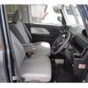 daihatsu tanto 2023 quick_quick_LA650S_LA650S-0273490 image 18