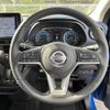 nissan dayz 2019 -NISSAN--DAYZ 5AA-B44W--B44W-0016471---NISSAN--DAYZ 5AA-B44W--B44W-0016471- image 5