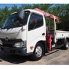 hino dutro 2016 GOO_NET_EXCHANGE_0403477A30250504W002 image 29