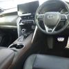toyota harrier 2020 -TOYOTA--Harrier MXUA80-0020664---TOYOTA--Harrier MXUA80-0020664- image 4