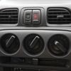 mitsuoka viewt 1998 23631718 image 15