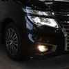 nissan elgrand 2018 -NISSAN--Elgrand DBA-TE52--TE52-095093---NISSAN--Elgrand DBA-TE52--TE52-095093- image 11