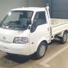 mazda bongo-truck 2019 -MAZDA--Bongo Truck DBF-SLP2T--SLP2T-115752---MAZDA--Bongo Truck DBF-SLP2T--SLP2T-115752- image 1