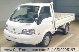 mazda bongo-truck 2019 -MAZDA--Bongo Truck DBF-SLP2T--SLP2T-115752---MAZDA--Bongo Truck DBF-SLP2T--SLP2T-115752-