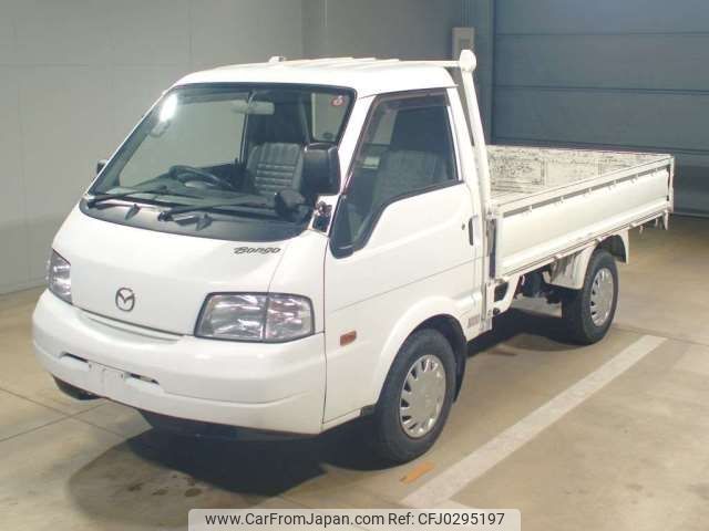 mazda bongo-truck 2019 -MAZDA--Bongo Truck DBF-SLP2T--SLP2T-115752---MAZDA--Bongo Truck DBF-SLP2T--SLP2T-115752- image 1