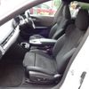 bmw bmw-others 2025 -BMW--BMW iX1 ZAA-72EG33--WBY72EG0505152***---BMW--BMW iX1 ZAA-72EG33--WBY72EG0505152***- image 14
