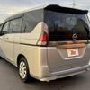 nissan serena 2018 CFJ1838347 image 13