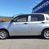 toyota passo 2016 quick_quick_DBA-M700A_M700A-0005914 image 2