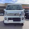 suzuki every-wagon 2020 CFJ1789199 image 15