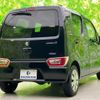 suzuki wagon-r 2021 quick_quick_5AA-MH95S_MH95S-154786 image 3