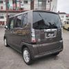 honda n-box 2014 -HONDA 【帯広 580ﾀ3513】--N BOX JF1--1436042---HONDA 【帯広 580ﾀ3513】--N BOX JF1--1436042- image 27