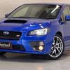 subaru wrx-sti 2017 CFJ1591501 image 1