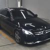 mercedes-benz c-class-station-wagon 2017 -MERCEDES-BENZ--Benz C Class Wagon WDD2052402F608586---MERCEDES-BENZ--Benz C Class Wagon WDD2052402F608586- image 1