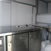 nissan clipper-truck 2020 CFJ1748098 image 9
